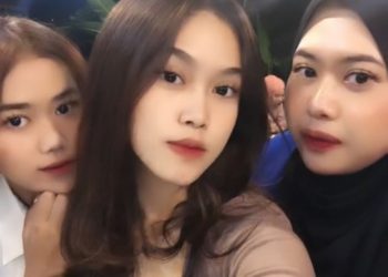 Neng Helvy Spesialis Pop Sunda, Kini Tembus Pasar Jakarta