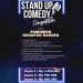 GMP Kota Sukabumi Segera Gelar Stand Up Comedy
