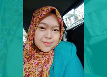 Tassa, Segera Rilis Single Solo Terbaru juga Single bersama TanpaNamaKustik Band