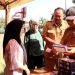 Wabup Apresiasi Gerakan Pangan Murah” Sangat Bermanfaat Bagi Masyarakat”