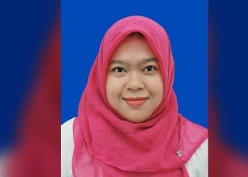 Mengenal Lebih Dekat Seorang Pengusaha Muda Sukses Asal Sukabumi