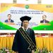KH. Dadang Suparman Berhasil Raih Gelar Doktor di Universitas Islam Nusantara Bandung