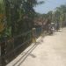 Pemdes Bojongkerta Gulirkan DD Tahap II untuk Pelebaran Jembatan Kampung Cikomboy