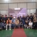 Universitas Lingga Buana PGRI Sukabumi Gelar Talkshow Festival Kemerdekaan