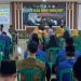 FKDT Kabupaten Sukabumi Roadshow Workshop Kurikulum MDT di Cikembar
