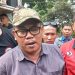 Kecewa Hasil Rapat Depekab, SP TSK SPSI Ancam Lumpuhkan Jalan Nasional