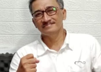 Catatan SMSI Jelang 2024: Soal Media, Jokowi Masih Adil