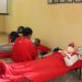 PMI Kota Sukabumi Sebut Stok Darah AB Menipis