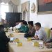 Sekda Terima PC NU Bahas Sinergitas Wujudkan Visi Kabupaten Sukabumi
