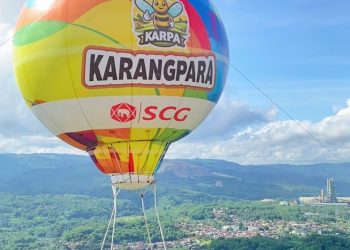 Rekrutmen PTPS di Panwascam Gunungguruh Masuk Tahap Wawancara