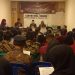 189 Anggota KPPS Desa Cimangkok Dilantik