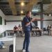 Gandeng SMSI Sukabumi Raya, AZC Gelar FGD