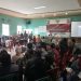 Sukseskan Pemilu 2024, Ratusan KPPS Desa Titisan Resmi Dilantik