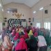 Perkuat Ukhuwah Islamiah, Pemdes Cicantayan Gelar Pengajian Bulanan