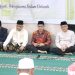 Muhibbah Ramadhan ke 2, Wabup Ajak Masyarakat Bersinergi Wujudkan Visi Misi