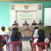 Musdesus BLT DD di Desa Titisan, 75 KPM Berhak Terima Bantuan