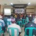 Pemdes Sukamekar Gelar Sosialisasi Program Rutilahu Tahun Anggaran 2024