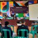 Bimtek Penguatan Kapasitas PKD, Panwaslucam Gunungguruh Gembleng Tupoksi PKD di Pilkada 2024