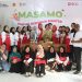 Kembangkan Keahlian dan Potensi Masyarakat, SCG Realisasikan Program Gempita