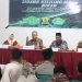 Wabub Sukabumi Buka Sidang Isbat Massal