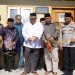 Bupati Sukabumi Resmikan Pondok Yatim Dhufa Mubarokah Al Istiqomah