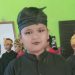 Fariz Siswa SD Kelas 5 Raih Juara 1 Festival Pencak Silat Bupati Cup ke-2