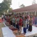 Tingkatkan Keimanan Siswa, SDN Sirnagalih Gelar Pembiasaan Sholat Dhuha