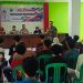 Cegah Kekerasan Verbal dan Non Verbal, Pemdes Cikujang Adakan Pelatihan Penyuluhan Perlindungan Anak 
