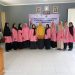 Pemdes Sukamaju Gelar Pelatihan Konvergensi Stunting Kader Posyandu