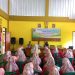 Pemdes Bojongjengkol Gelar Kegiatan Peningkatan Kapasitas Perempuan 