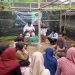 Pemdes Mekarsari Kembangkan Agro Wisata Anggur