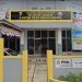 Berikut Skala Prioritas Pemdes Parakanlima di 2025 dan 2026