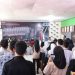 Ratusan Pelajar di Kota Sukabumi Sambut Sosialisasi Pendidikan Pemilih Jelang Pilkada 2024