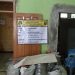 Berikan Pelayanan Terbaik, Rehabilitasi Kantor Desa Bojongkembar Masih Dalam Pekerjaan