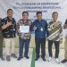 LSP Pro DB Bersama TPP Kemendesa Jambi Gelar Sertifikasi Kompetensi