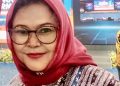 Catatan Akhir Tahun 2024, SMSI Memperluas Jaringan Internasional