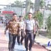Genjot WBK, Lapas Sukabumi Studi Tiru di Rutan Bandung