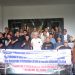 Pembangunan SUTT Terganjal Izin Lahan, Begini Kata Komisi III DRPD