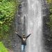 Membuka Destinasi Wisata Alam Margaluyu – Surga Alam yang Tersembunyi, Curug Cimuncang