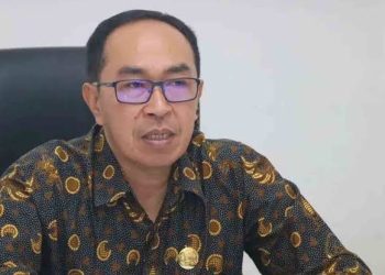 Tragedi GT Ciawi, Desakan Perbaikan Keselamatan Meningkat