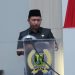 DPRD Kabupaten Sukabumi Gelar Rapat Paripurna Penyampaian Nota Pengantar Raperda Perubahan Perda Pajak dan Retribusi Daerah