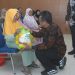 Bupati Luncurkan Program Sukabumi Nyaah Ka Indung
