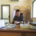 DPMD Dukung Koperasi Desa Merah Putih, Sekdis: Kami Masih Mendalami Juklak dan Juknisnya