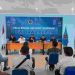 Diterpa Isu Pembekuan, PWI Jabar Tetap Solid Dukung KLB