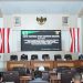 DRPD Tunggu Jawaban Bupati Terkait Catatan 7 Fraksi Terhadap Raperda Perubahan Retribusi Pajak