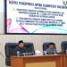Perkuat Pondasi Fiskal Daerah, Raperda Pajak dan Retribusi Disetujui DPRD