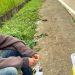 Cerita Anak 12 Tahun di Sukabumi, Penjaga Harapan Keluarga