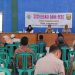 Pemdes Limbangan Gelar Sosialisasi Penggunaan Dana Desa TA 2025