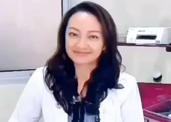 RSUD R Syamsudin SH Hadirkan Layanan Prima Poli THT-BKL