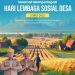 DPMD Sukabumi Peringati Hari Lembaga Sosial Desa 5 Mei 2025: Membangun Desa yang Lebih Sejahtera